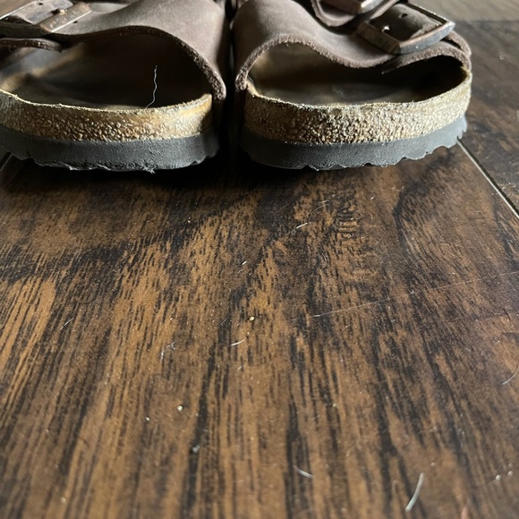 Sandals - Picture 3 of 5